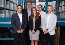 Heat-Line looks to future