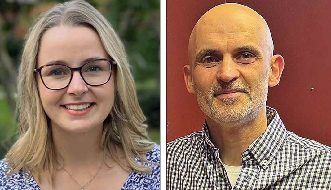 Screenshot 2025-10-02 112659