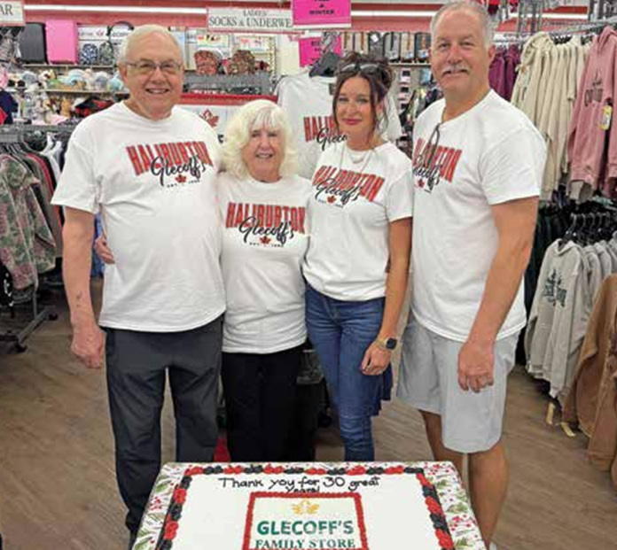 Screenshot 2025-10-09 093056