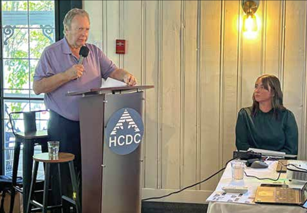 Screenshot 2025-10-09 094652