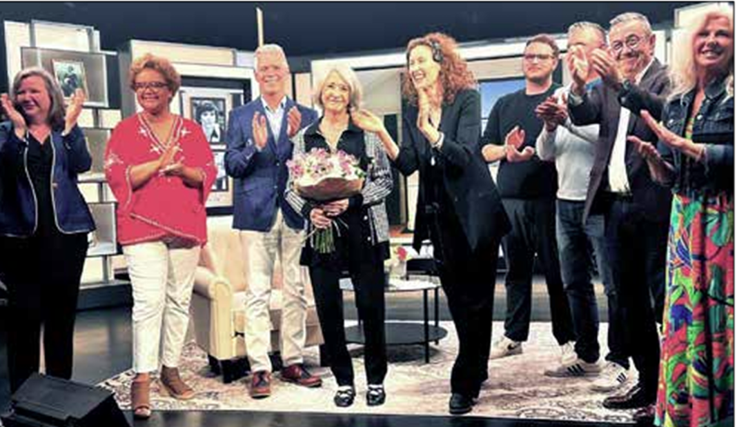 Screenshot 2025-10-09 100318