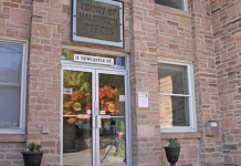 Consultant told housing plan ‘deeply unaffordable’