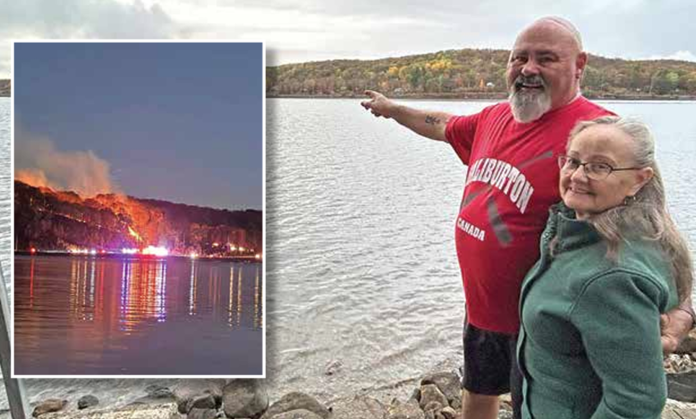 Screenshot 2025-10-09 110054