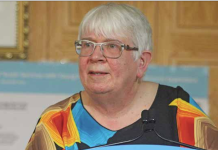 Point in Time buys land for new hub