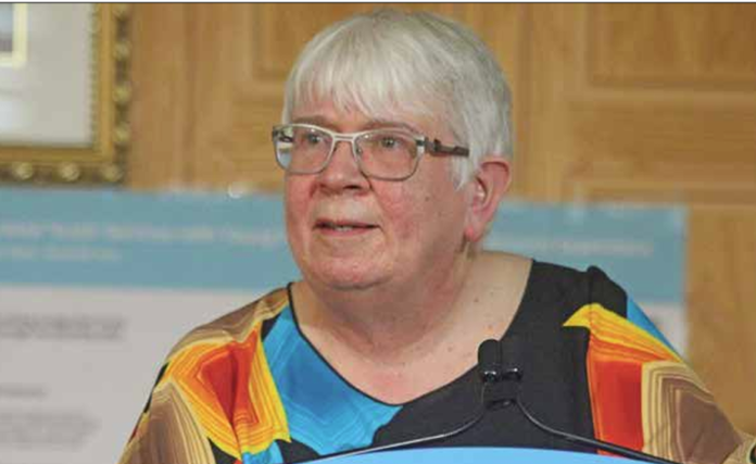 Screenshot 2025-10-09 110644