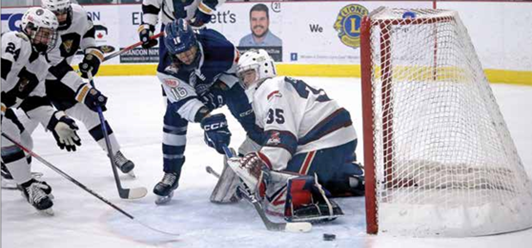 Screenshot 2025-10-16 090653