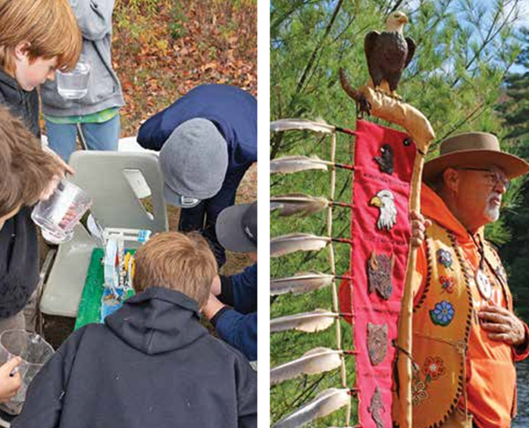 Screenshot 2025-10-16 092634