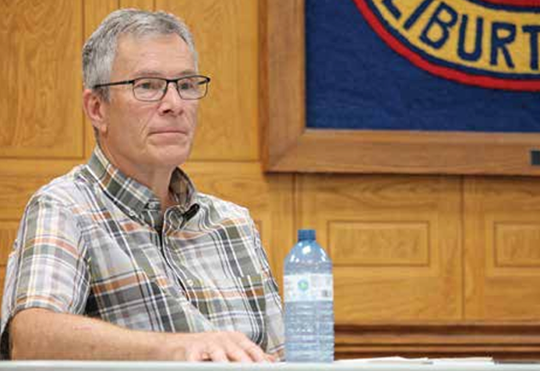 Screenshot 2025-10-16 095930