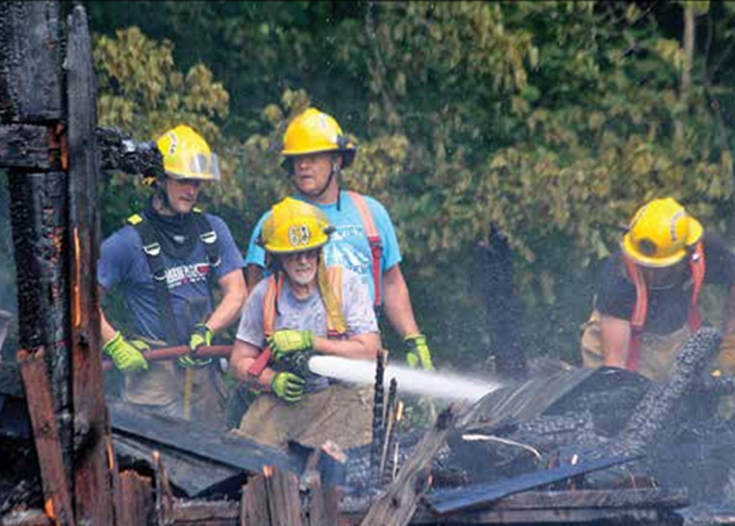 Screenshot 2025-10-16 105206