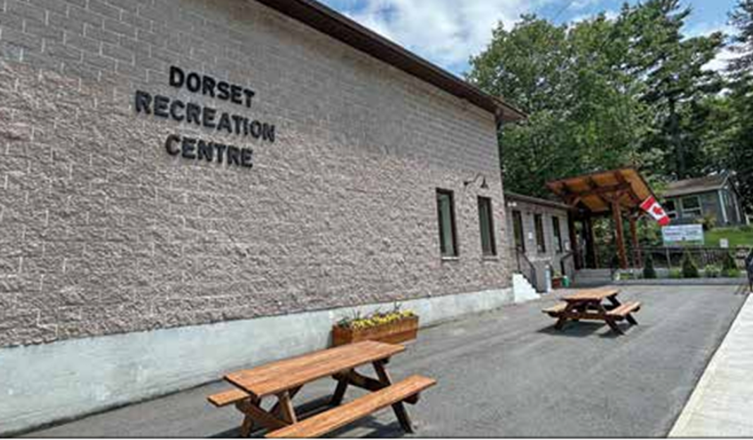 Screenshot 2025-10-16 105902