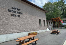 No help yet for rec ratepayers