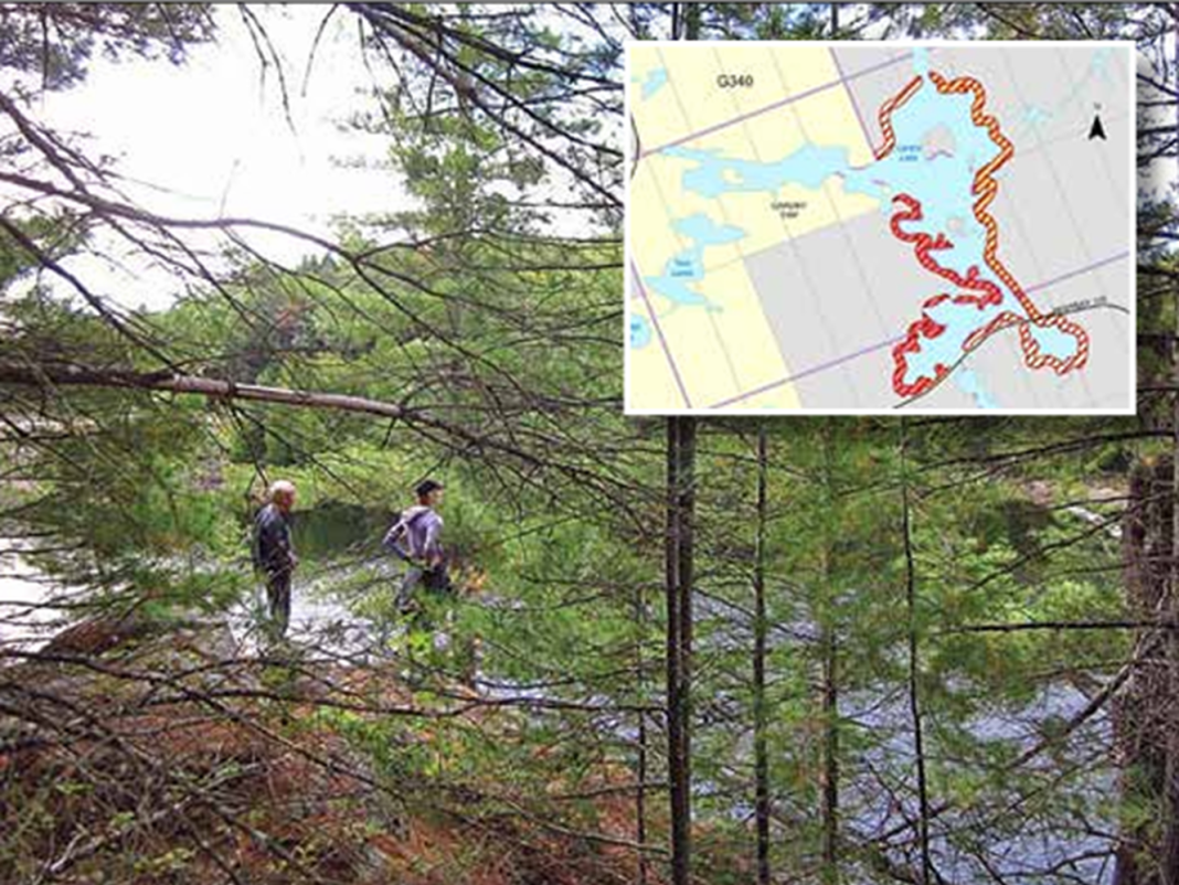 Screenshot 2025-10-16 111200