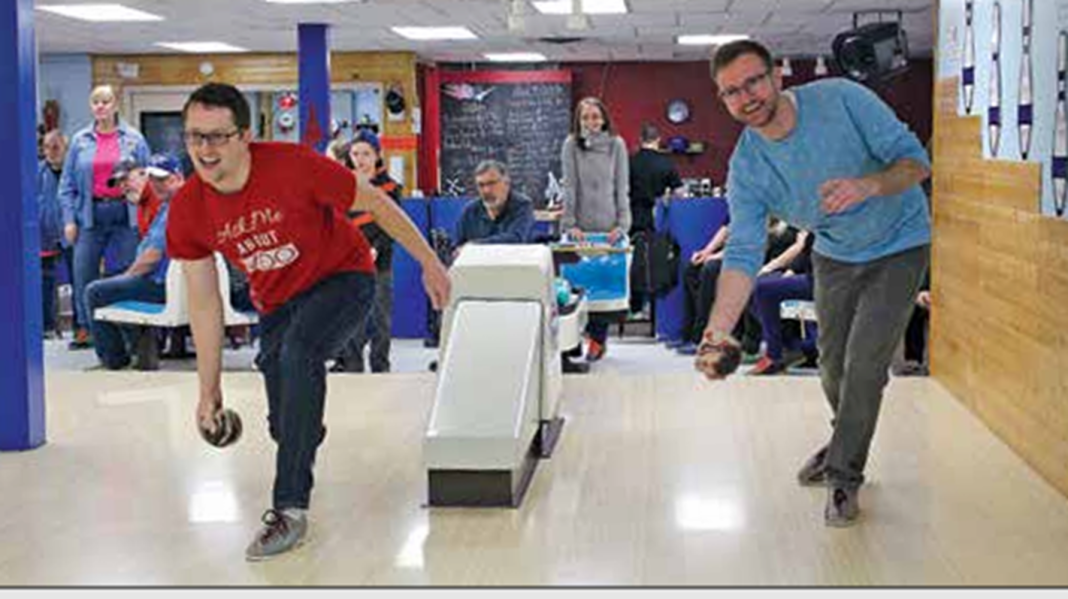 Screenshot 2025-10-16 113915