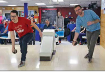 Smiles as VDO calls it a day