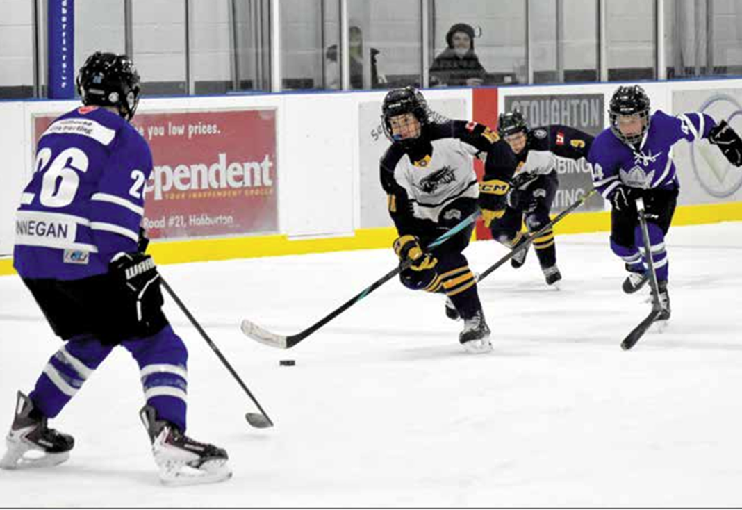 Screenshot 2025-10-30 092001