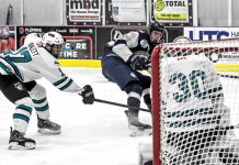 Starting on time key to Huskies success