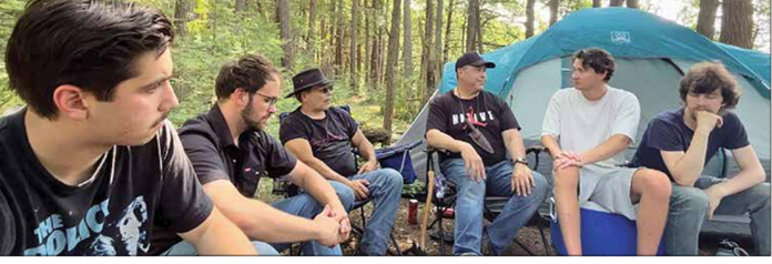 Screenshot 2025-10-30 100815