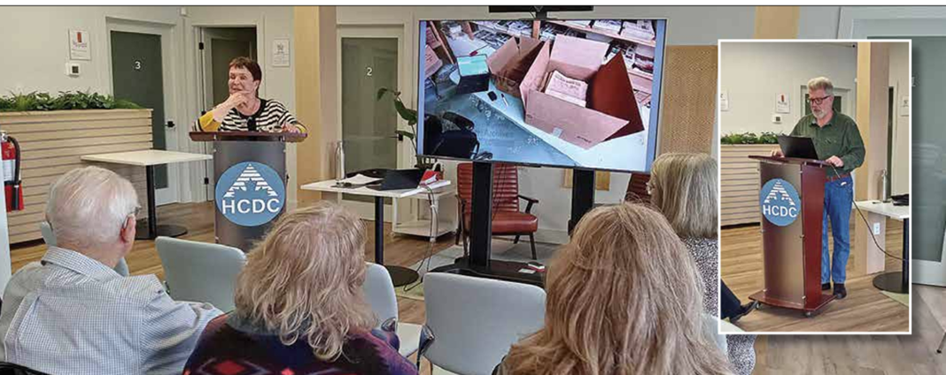 Screenshot 2025-10-30 102737