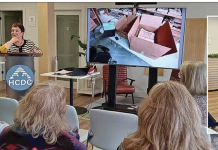 140 years of newspaper history online