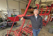 Last call for ‘legendary’ lifts