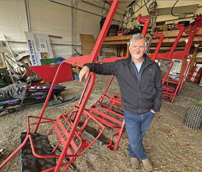 Screenshot 2025-10-30 103253