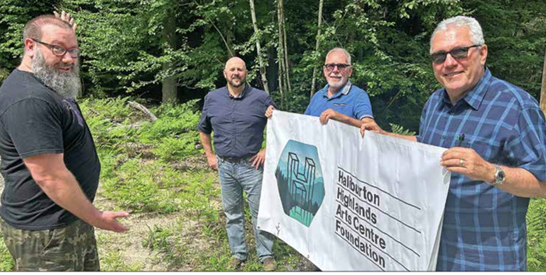 Screenshot 2025-10-30 103737