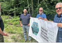 New arts centre now pegged at $30m+