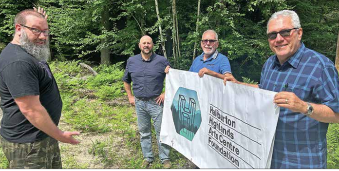 Screenshot 2025-10-30 103737