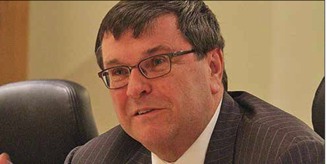 Screenshot 2025-10-30 104150