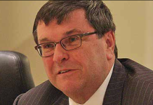 CKL wants more for social services