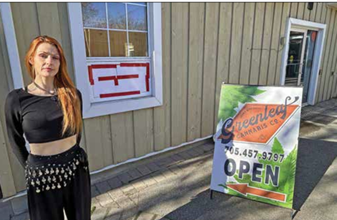 Screenshot 2025-10-30 105125