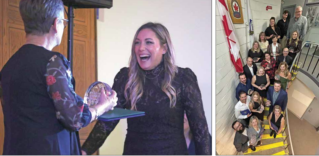 Screenshot 2025-10-30 110225