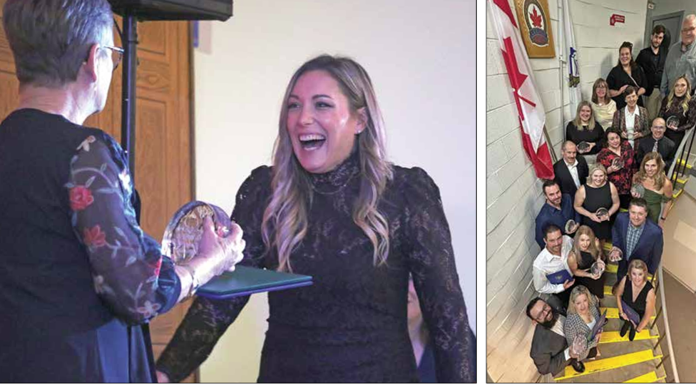 Hodgson ‘humbled’ by chamber win