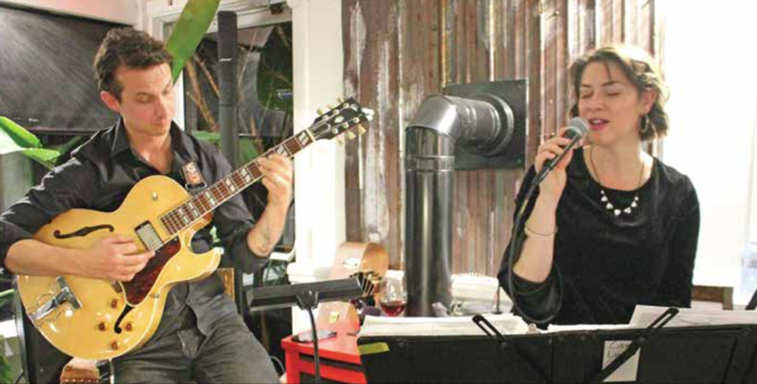 Screenshot 2025-11-06 090837