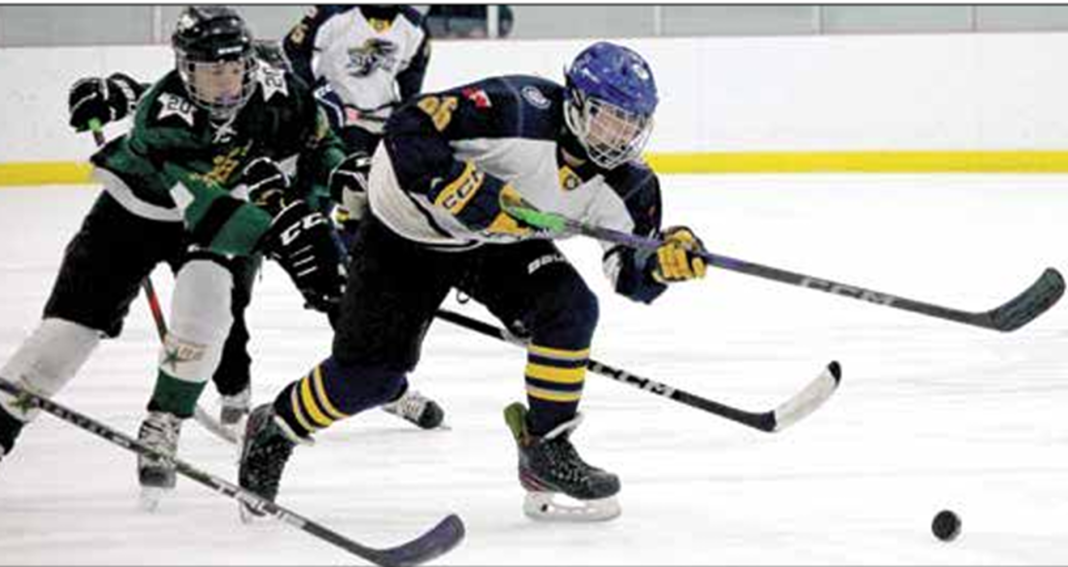 Screenshot 2025-11-06 091224