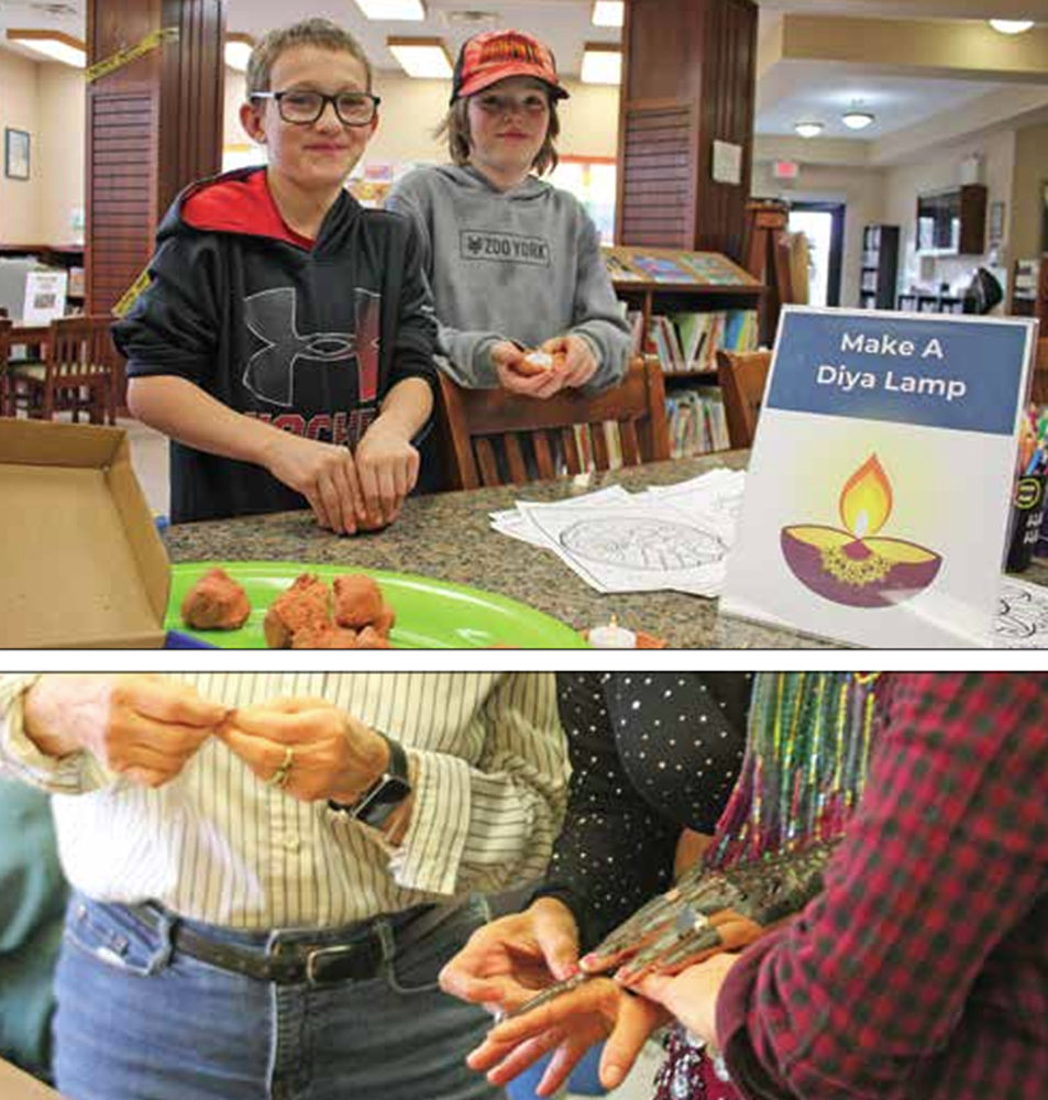 Screenshot 2025-11-06 102044