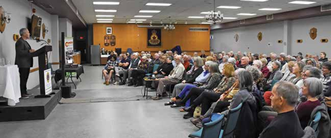 Screenshot 2025-11-06 103921