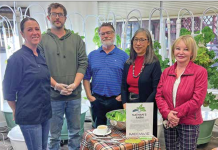 SIRCH launches Nathan’s Farm