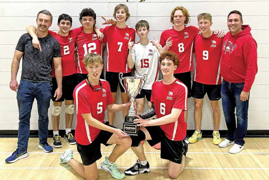 Screenshot 2025-11-06 104941