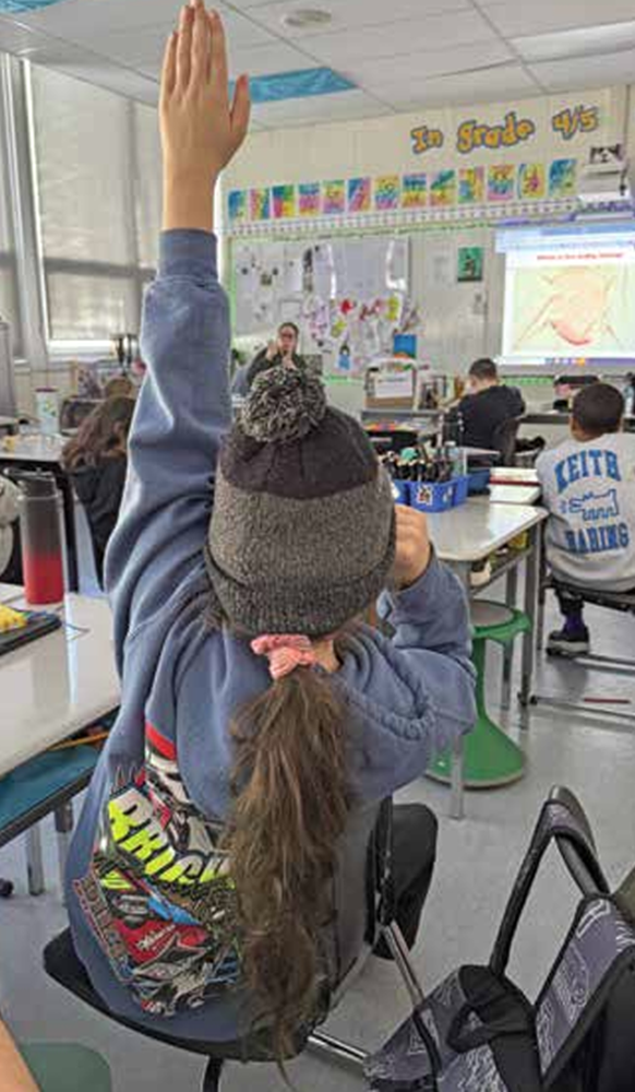 Screenshot 2025-11-06 105625