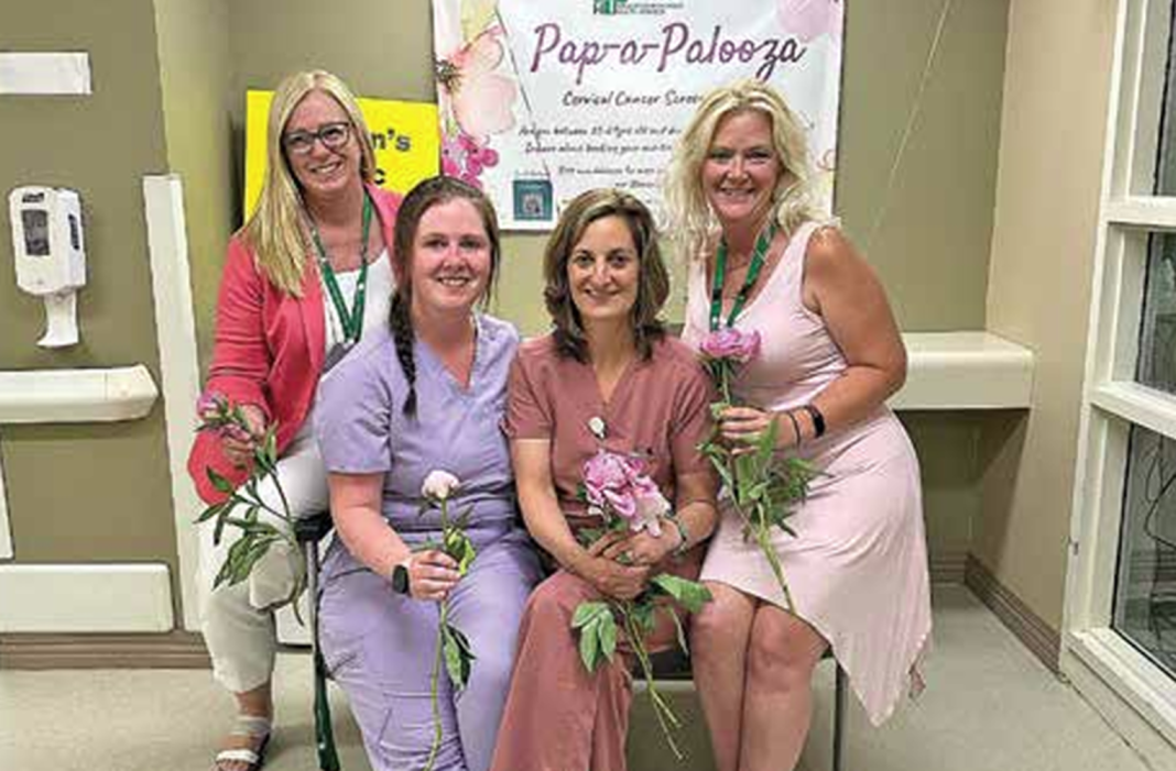 Screenshot 2025-11-06 110045