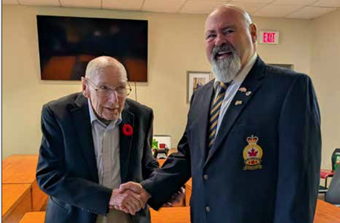 Screenshot 2025-11-06 111708