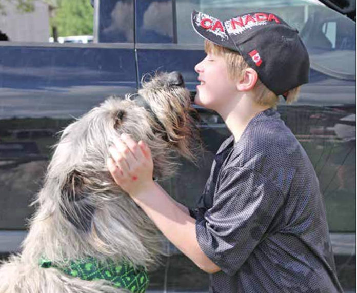 Screenshot 2025-11-06 114059