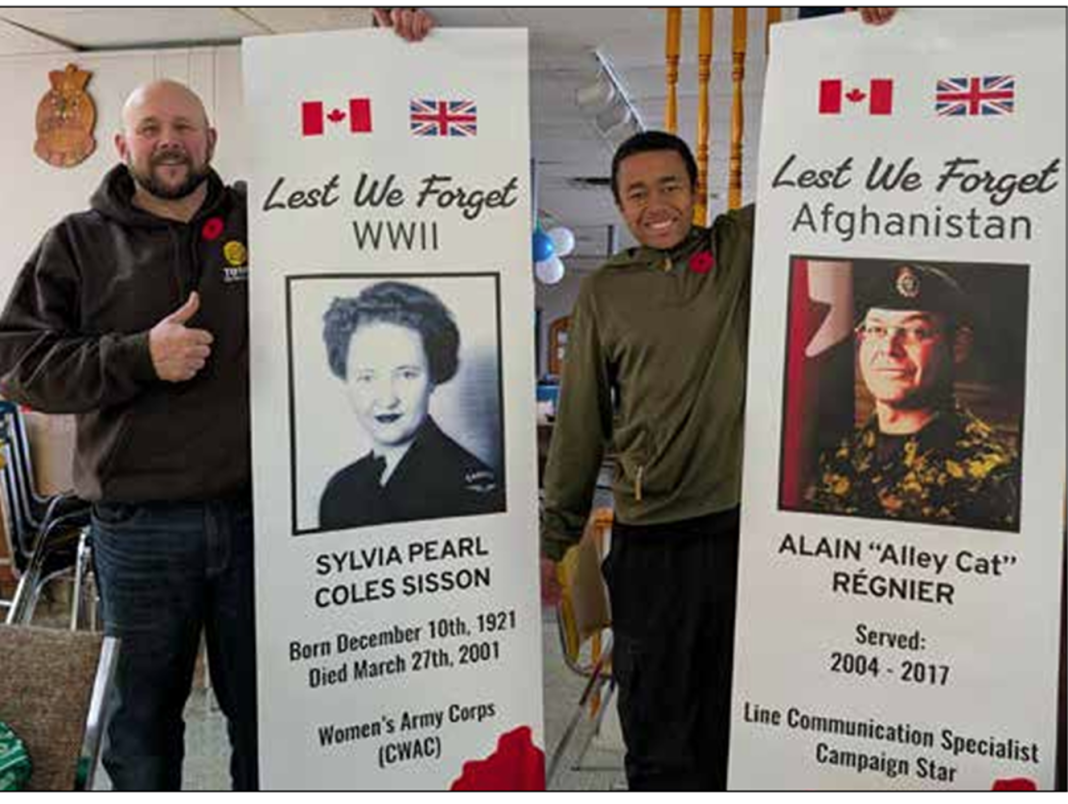 Screenshot 2025-11-06 114530