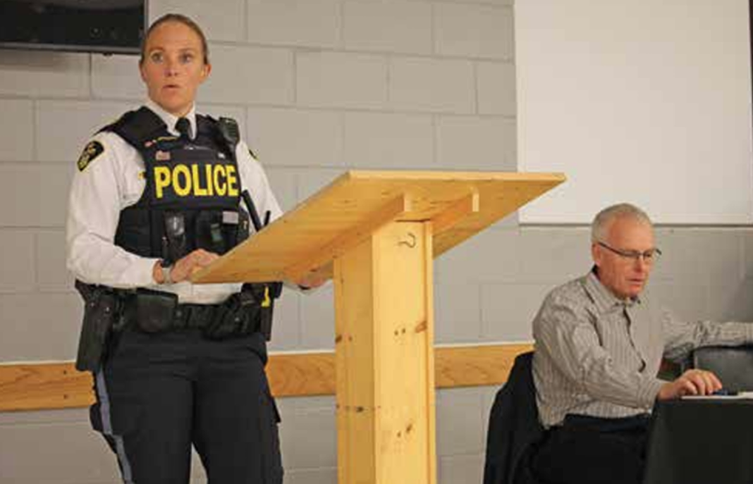 Screenshot 2025-11-06 114947