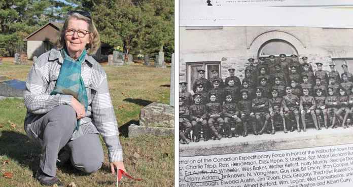 Screenshot 2025-11-06 121221