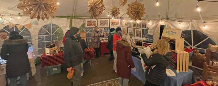 Screenshot 2025-11-13 084415