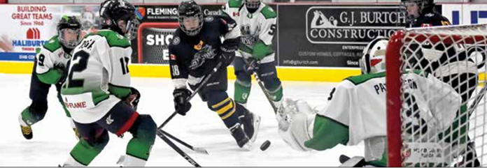 Screenshot 2025-11-13 090415