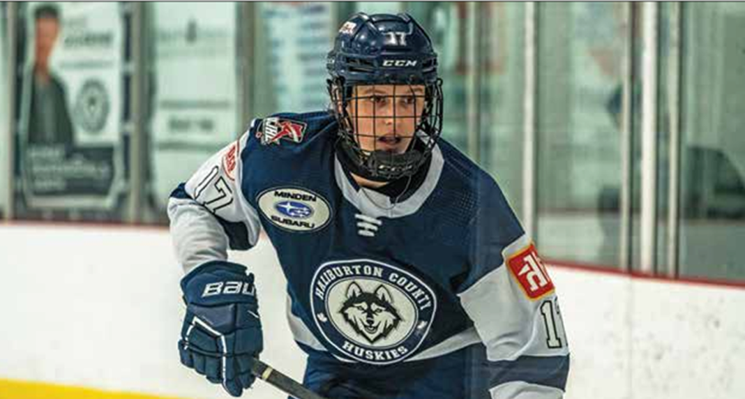 Screenshot 2025-11-13 091522