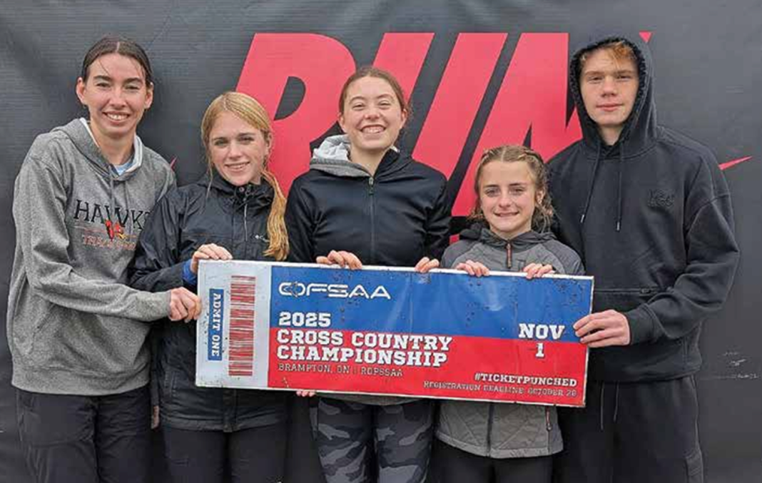 Screenshot 2025-11-13 092251